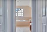 20 Birch Hill Road - Photo 39
