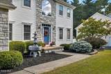 20 Birch Hill Road - Photo 4