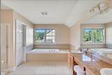 20 Birch Hill Road - Photo 40