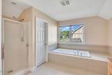 20 Birch Hill Road - Photo 41