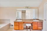 20 Birch Hill Road - Photo 42