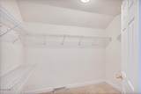 20 Birch Hill Road - Photo 43