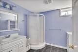 20 Birch Hill Road - Photo 44
