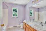20 Birch Hill Road - Photo 45