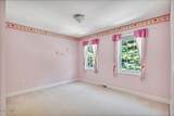 20 Birch Hill Road - Photo 46