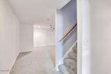 20 Birch Hill Road - Photo 47