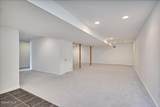 20 Birch Hill Road - Photo 48
