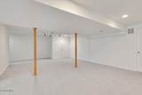 20 Birch Hill Road - Photo 49