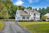 20 Birch Hill Road - Photo 5
