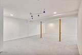 20 Birch Hill Road - Photo 51