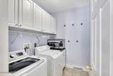 20 Birch Hill Road - Photo 53