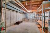 20 Birch Hill Road - Photo 54