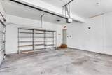 20 Birch Hill Road - Photo 55