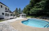 20 Birch Hill Road - Photo 56
