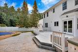 20 Birch Hill Road - Photo 57