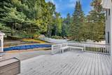 20 Birch Hill Road - Photo 58