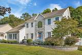 20 Birch Hill Road - Photo 6