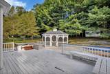 20 Birch Hill Road - Photo 60