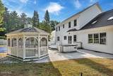 20 Birch Hill Road - Photo 61