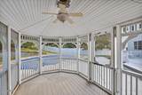 20 Birch Hill Road - Photo 62