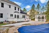 20 Birch Hill Road - Photo 63