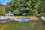 20 Birch Hill Road - Photo 64