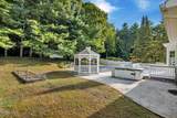 20 Birch Hill Road - Photo 65