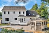 20 Birch Hill Road - Photo 66