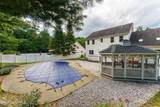 20 Birch Hill Road - Photo 67