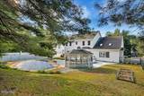 20 Birch Hill Road - Photo 68