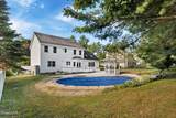 20 Birch Hill Road - Photo 69