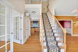 20 Birch Hill Road - Photo 7