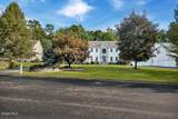 20 Birch Hill Road - Photo 70