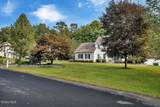 20 Birch Hill Road - Photo 71