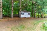 20 Birch Hill Road - Photo 73