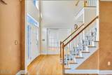 20 Birch Hill Road - Photo 8