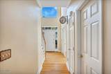 20 Birch Hill Road - Photo 9