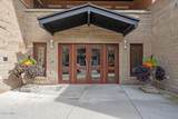 70 Railroad Place - Photo 1