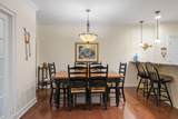 70 Railroad Place - Photo 10