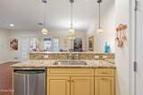 70 Railroad Place - Photo 11