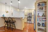 70 Railroad Place - Photo 12