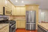 70 Railroad Place - Photo 13