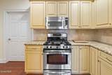 70 Railroad Place - Photo 14