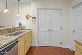 70 Railroad Place - Photo 15