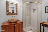 70 Railroad Place - Photo 16
