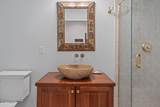 70 Railroad Place - Photo 17