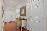 70 Railroad Place - Photo 18