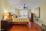 70 Railroad Place - Photo 19
