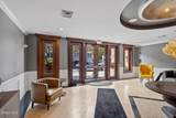 70 Railroad Place - Photo 2