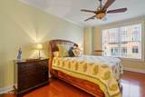 70 Railroad Place - Photo 20